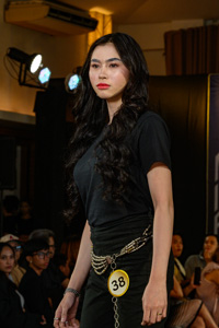 STUDiO2401.COM